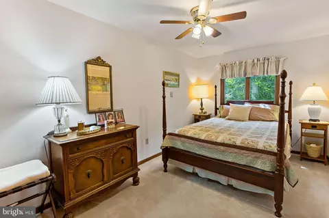 790 Colston Dr, Falling Waters, WV 25419 photo 18