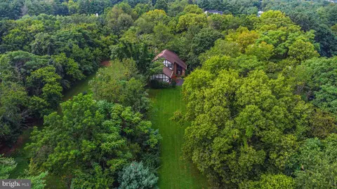 790 Colston Dr, Falling Waters, WV 25419 photo 41