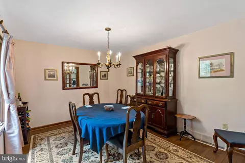 790 Colston Dr, Falling Waters, WV 25419 photo 7