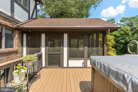 790 Colston Dr, Falling Waters, WV 25419 photo 32