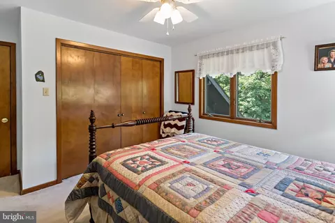 790 Colston Dr, Falling Waters, WV 25419 photo 21