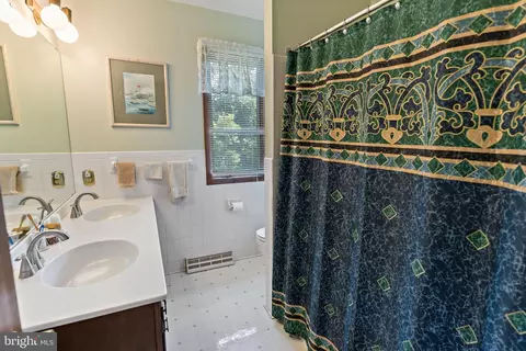790 Colston Dr, Falling Waters, WV 25419 photo 22