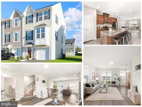44 Absolution Dr, Hedgesville, WV 25427