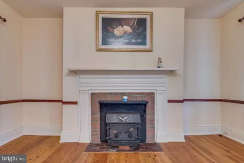360 E Foreman, Shepherdstown, WV 25443 photo 17