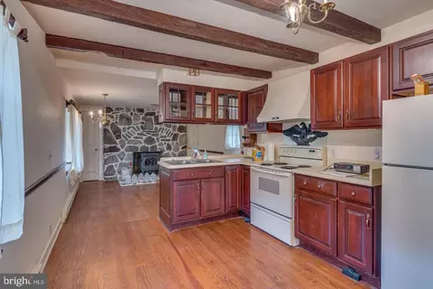 360 E Foreman, Shepherdstown, WV 25443 photo 21