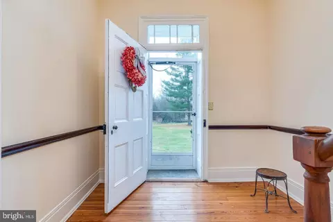 360 E Foreman, Shepherdstown, WV 25443 photo 14