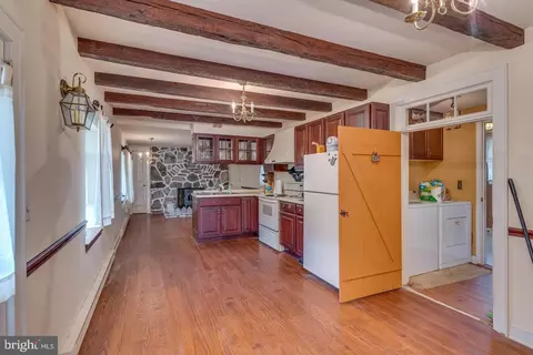 360 E Foreman, Shepherdstown, WV 25443 photo 20
