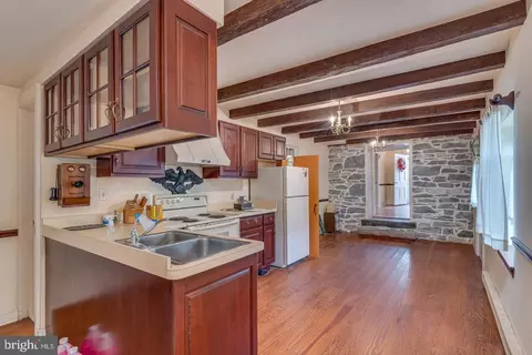 360 E Foreman, Shepherdstown, WV 25443 photo 24