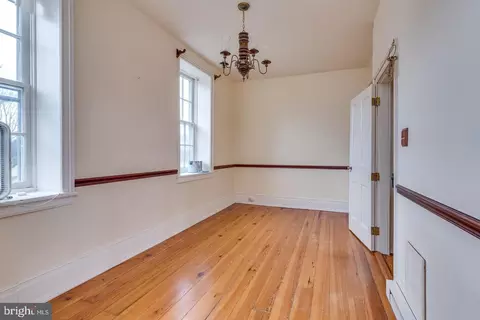360 E Foreman, Shepherdstown, WV 25443 photo 39