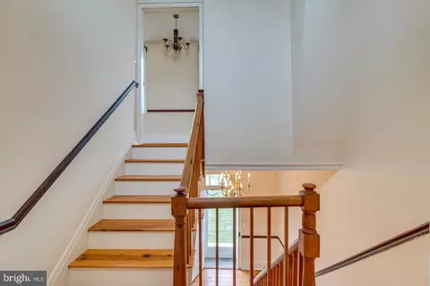 360 E Foreman, Shepherdstown, WV 25443 photo 30