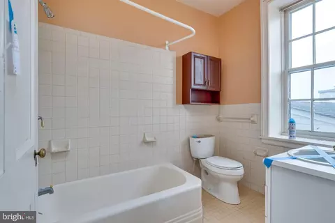 360 E Foreman, Shepherdstown, WV 25443 photo 36