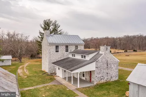360 E Foreman, Shepherdstown, WV 25443 photo 11