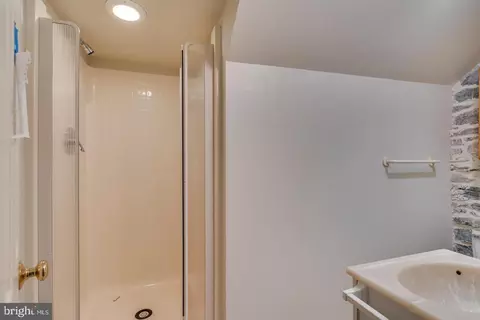 360 E Foreman, Shepherdstown, WV 25443 photo 42