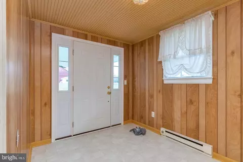 360 E Foreman, Shepherdstown, WV 25443 photo 29