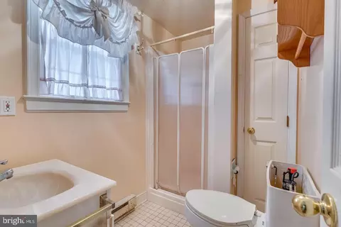 360 E Foreman, Shepherdstown, WV 25443 photo 26