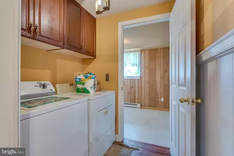 360 E Foreman, Shepherdstown, WV 25443 photo 28