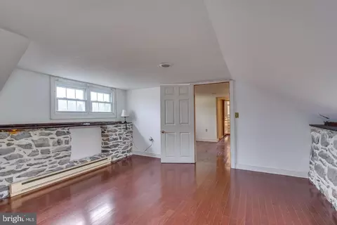 360 E Foreman, Shepherdstown, WV 25443 photo 43