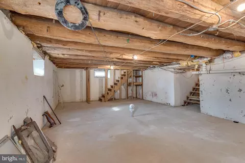 360 E Foreman, Shepherdstown, WV 25443 photo 33