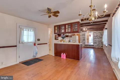 360 E Foreman, Shepherdstown, WV 25443 photo 23
