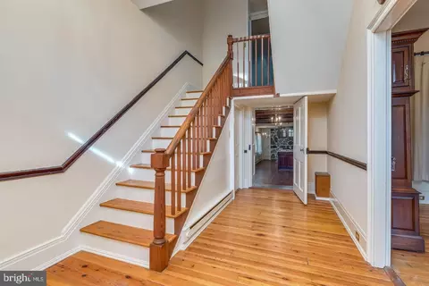 360 E Foreman, Shepherdstown, WV 25443 photo 19