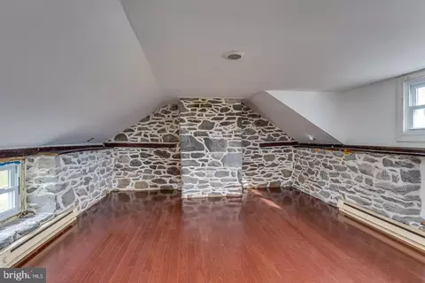 360 E Foreman, Shepherdstown, WV 25443 photo 44