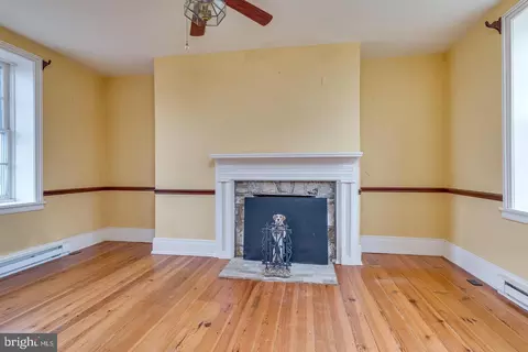360 E Foreman, Shepherdstown, WV 25443 photo 38