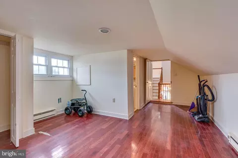 360 E Foreman, Shepherdstown, WV 25443 photo 45