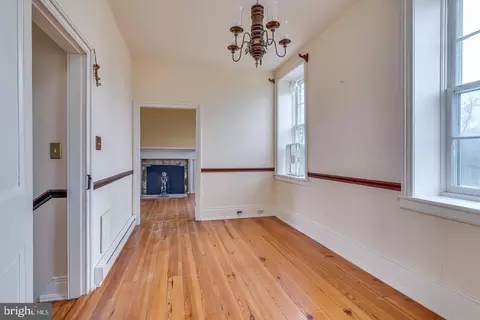 360 E Foreman, Shepherdstown, WV 25443 photo 40