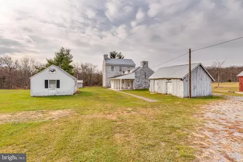 360 E Foreman, Shepherdstown, WV 25443 photo 10