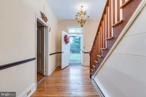 360 E Foreman, Shepherdstown, WV 25443 photo 15