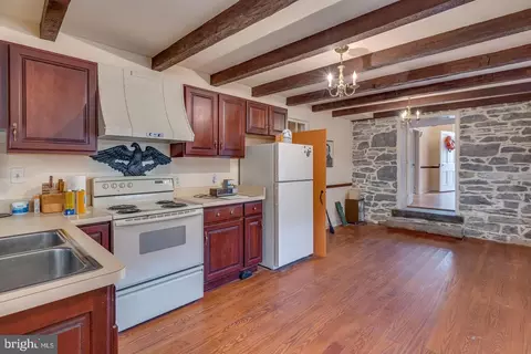 360 E Foreman, Shepherdstown, WV 25443 photo 25
