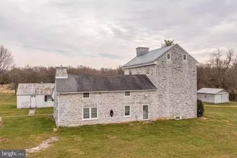 360 E Foreman, Shepherdstown, WV 25443 photo 32