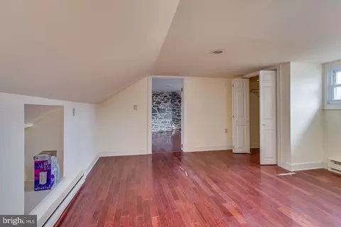 360 E Foreman, Shepherdstown, WV 25443 photo 31