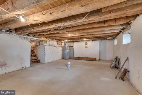 360 E Foreman, Shepherdstown, WV 25443 photo 34