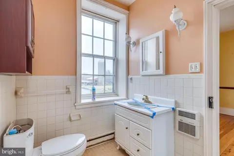 360 E Foreman, Shepherdstown, WV 25443 photo 35