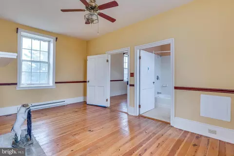 360 E Foreman, Shepherdstown, WV 25443 photo 37