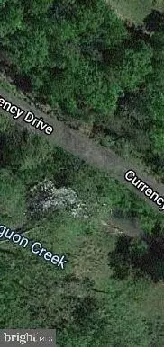 29 Currency Drive # lot b, Bunker Hill, WV 25413