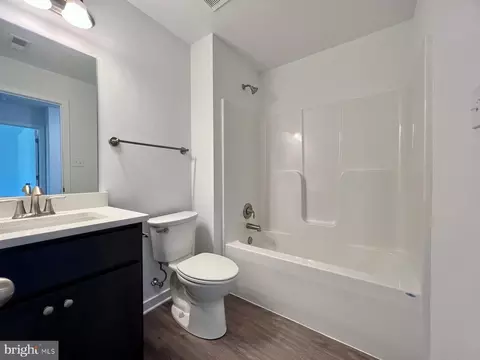 709 Dripping Spring Dr, Hedgesville, WV 25427 photo 7