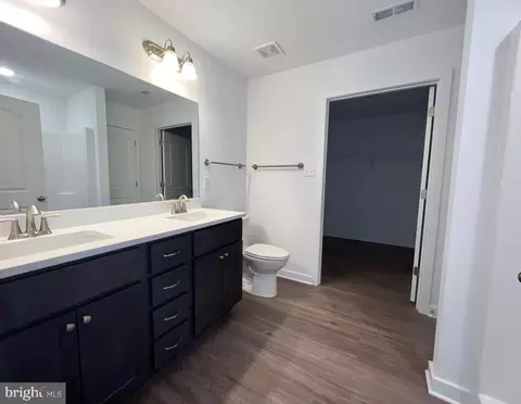 709 Dripping Spring Dr, Hedgesville, WV 25427 photo 5
