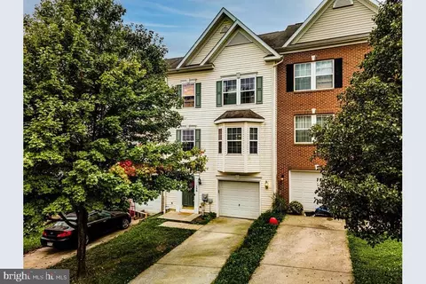 158 Raphael Ct, Martinsburg, WV 25403
