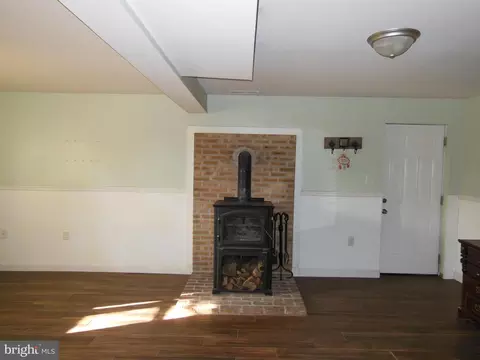 91 Merrimack Dr, Falling Waters, WV 25419 photo 20