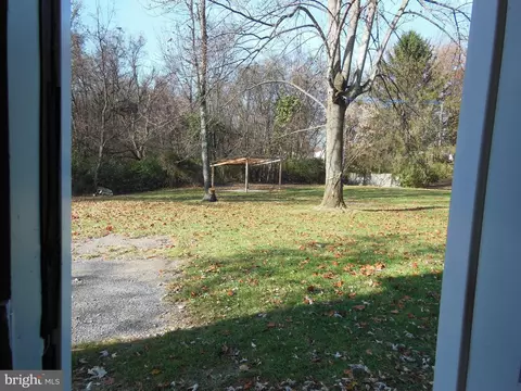 91 Merrimack Dr, Falling Waters, WV 25419 photo 23