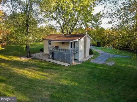 91 Merrimack Dr, Falling Waters, WV 25419 photo 26