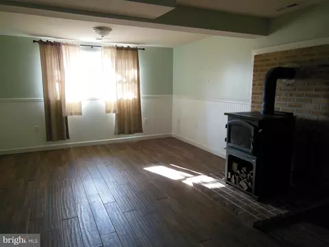 91 Merrimack Dr, Falling Waters, WV 25419 photo 13