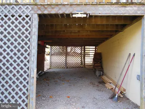 91 Merrimack Dr, Falling Waters, WV 25419 photo 22