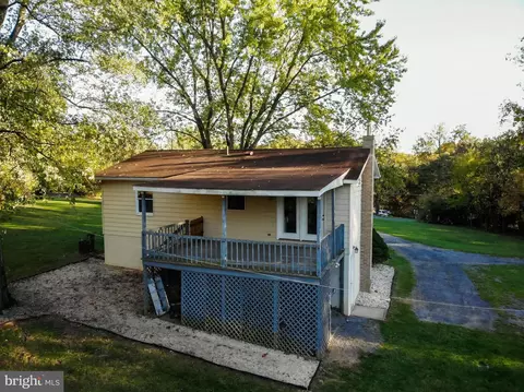 91 Merrimack Dr, Falling Waters, WV 25419 photo 27