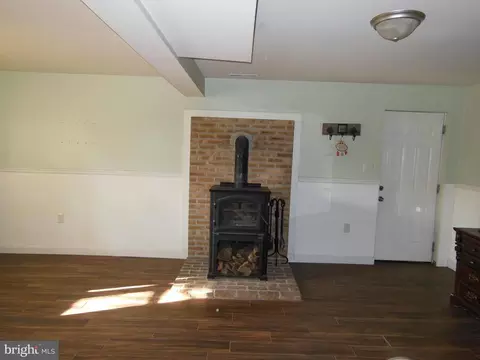 91 Merrimack Dr, Falling Waters, WV 25419 photo 21