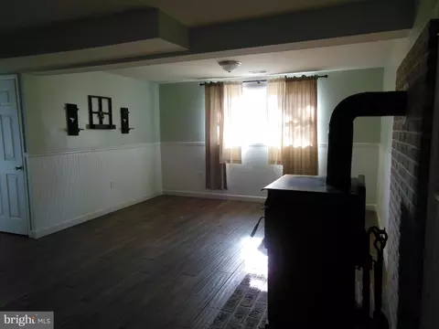 91 Merrimack Dr, Falling Waters, WV 25419 photo 14