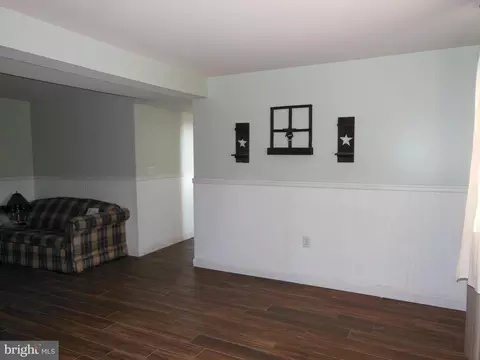 91 Merrimack Dr, Falling Waters, WV 25419 photo 15