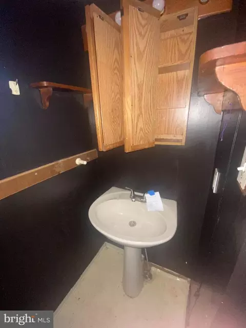 85 Dash Dr, Falling Waters, WV 25419 photo 14